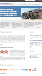 Mobile Screenshot of elektronicar.hr